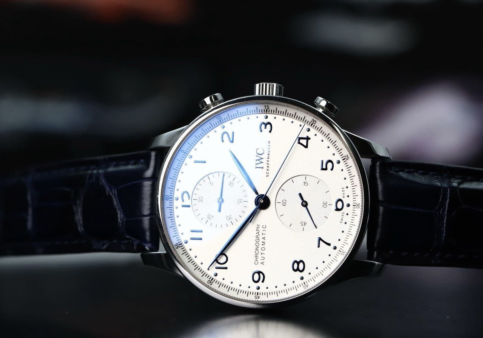 IWCPortugieserChronographPortugueseIW371605-2021WatchVault02.jpg