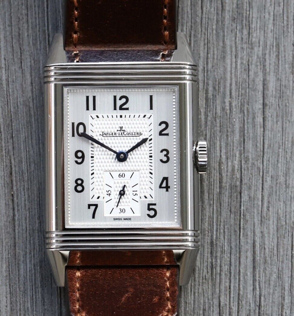 Jaeger-LeCoultreReversoClassicSmallSecondsLargeQ3858522-2022WatchVault01.jpg