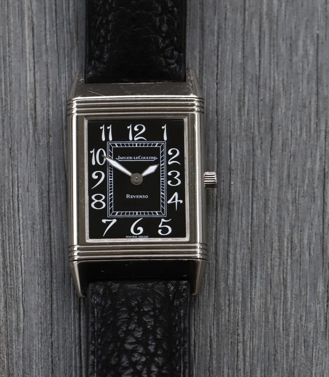 JaegerLeCoultreReversoClassique18kWhiteGold250.3.86-1998WatchVault01.jpg
