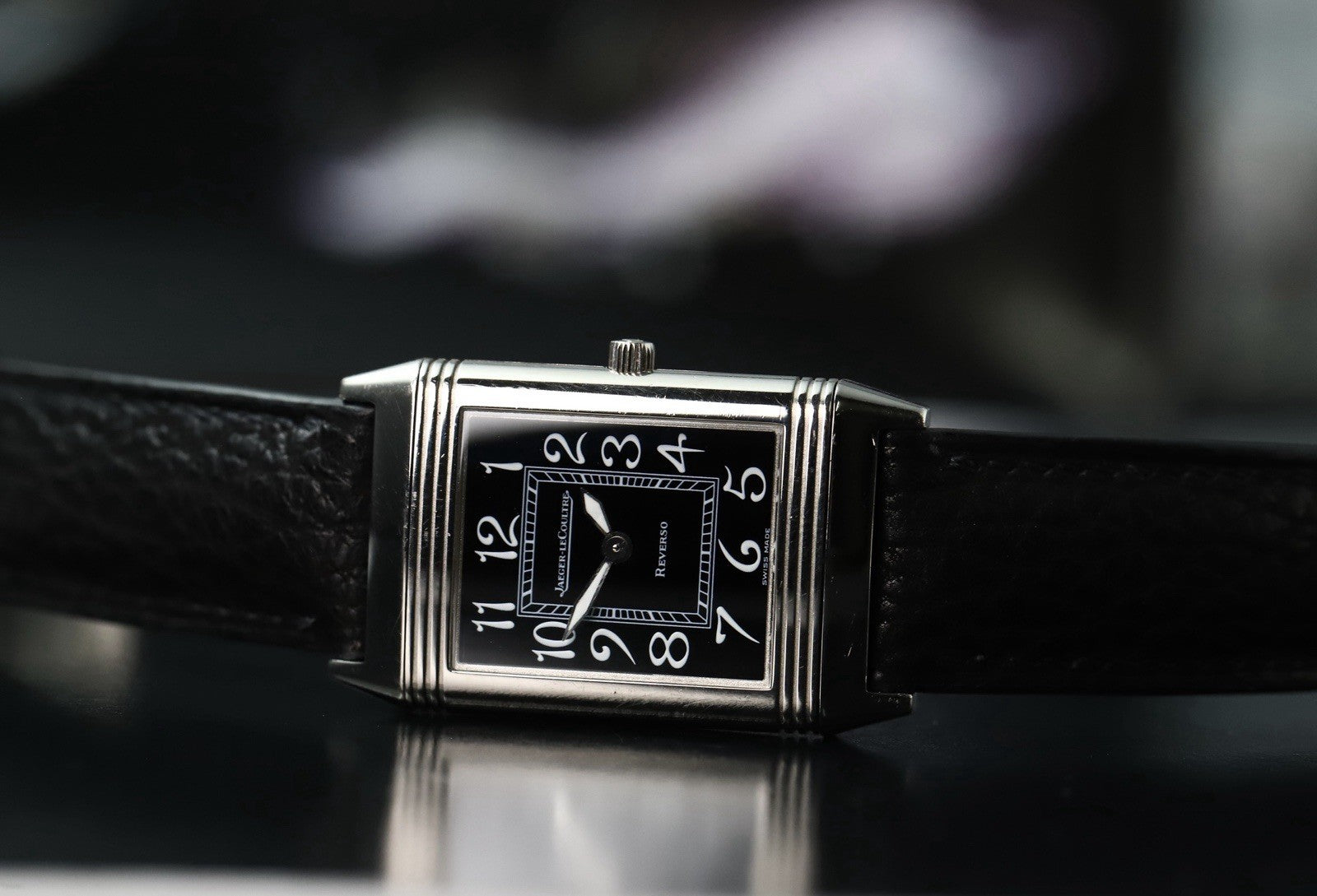 JaegerLeCoultreReversoClassique18kWhiteGold250.3.86-1998WatchVault02.jpg