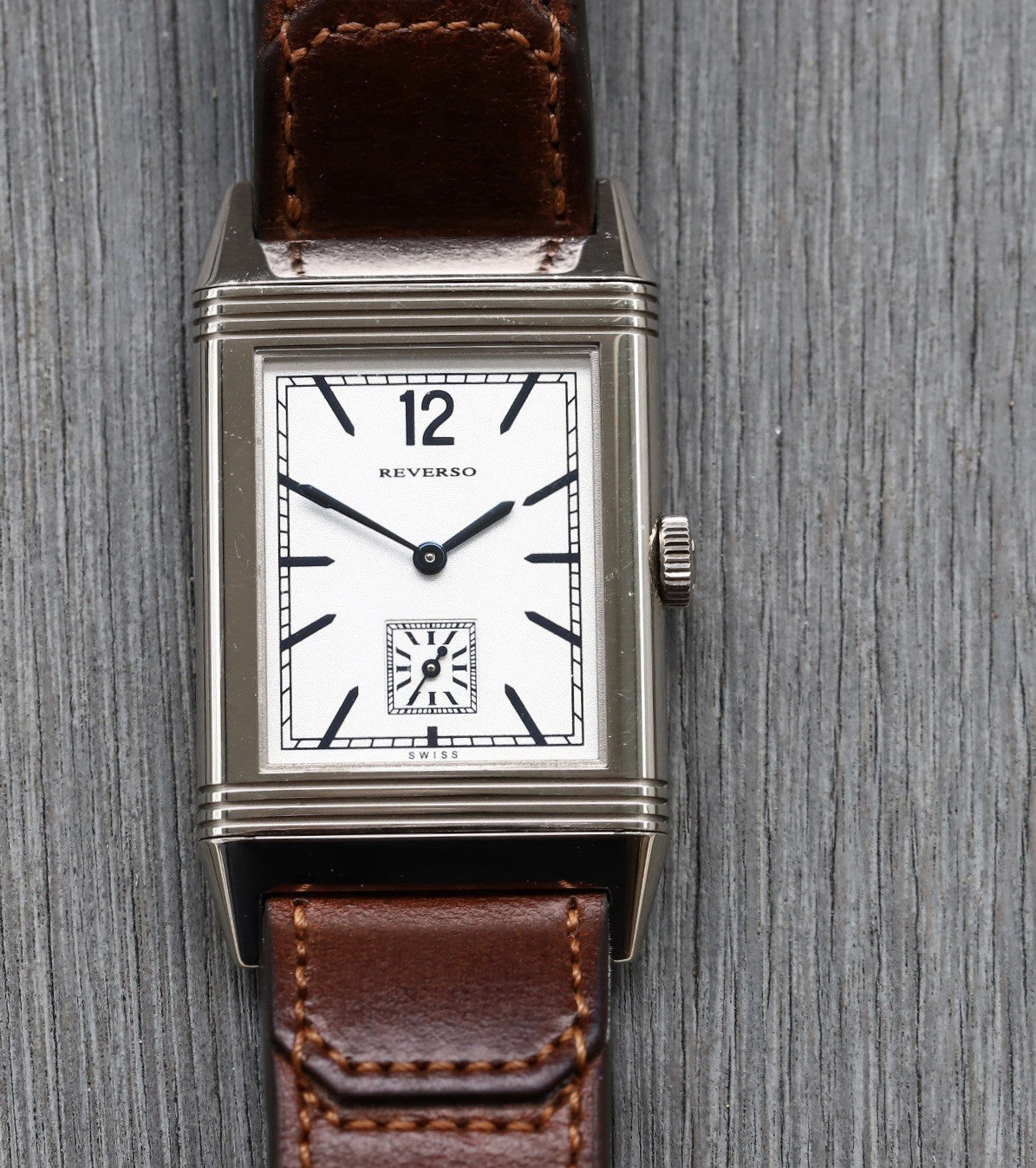 JaegerLeCoultreReversoGrandeUltraThinTributeto1931WhiteGoldQ2783520WatchVault01.jpg