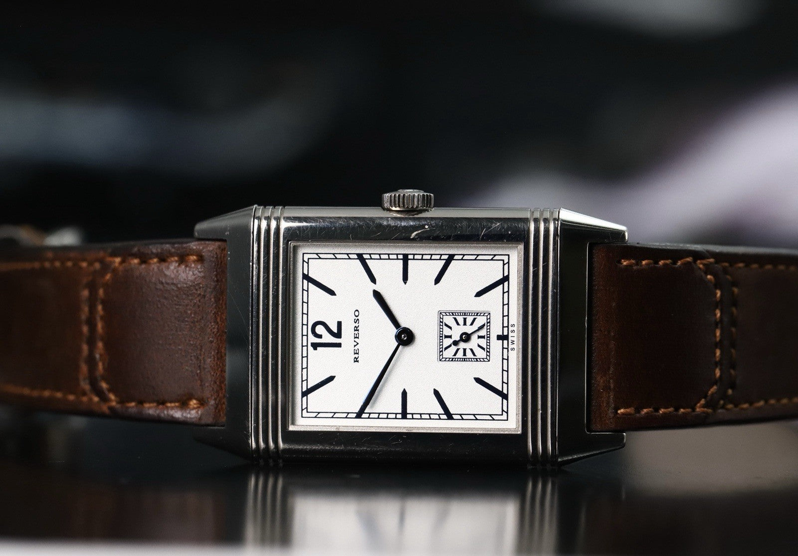 JaegerLeCoultreReversoGrandeUltraThinTributeto1931WhiteGoldQ2783520WatchVault02.jpg
