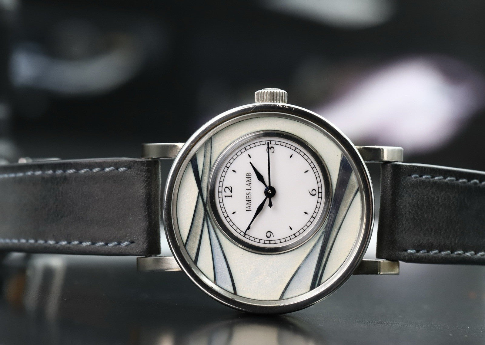 JamesLambOriginSeriesAir-2022WatchVault02.jpg