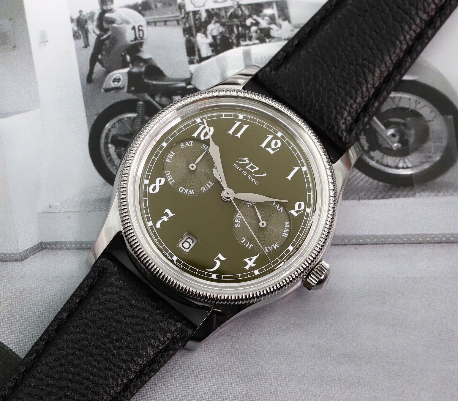 KuronoTokyoCalendrierType1-2022WatchVault02.jpg