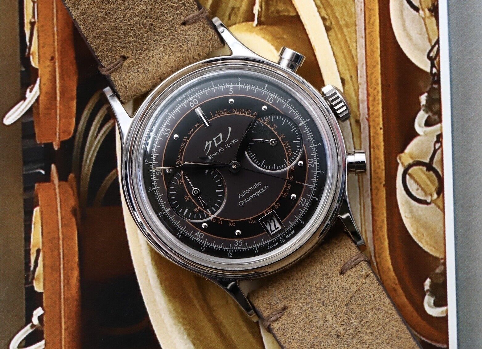 KuronoTokyoChronograph2-2021WatchVault002.jpg