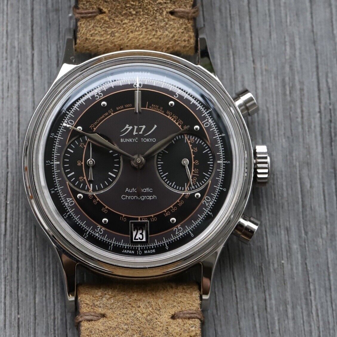 KuronoTokyoChronograph2-2021WatchVault01.jpg