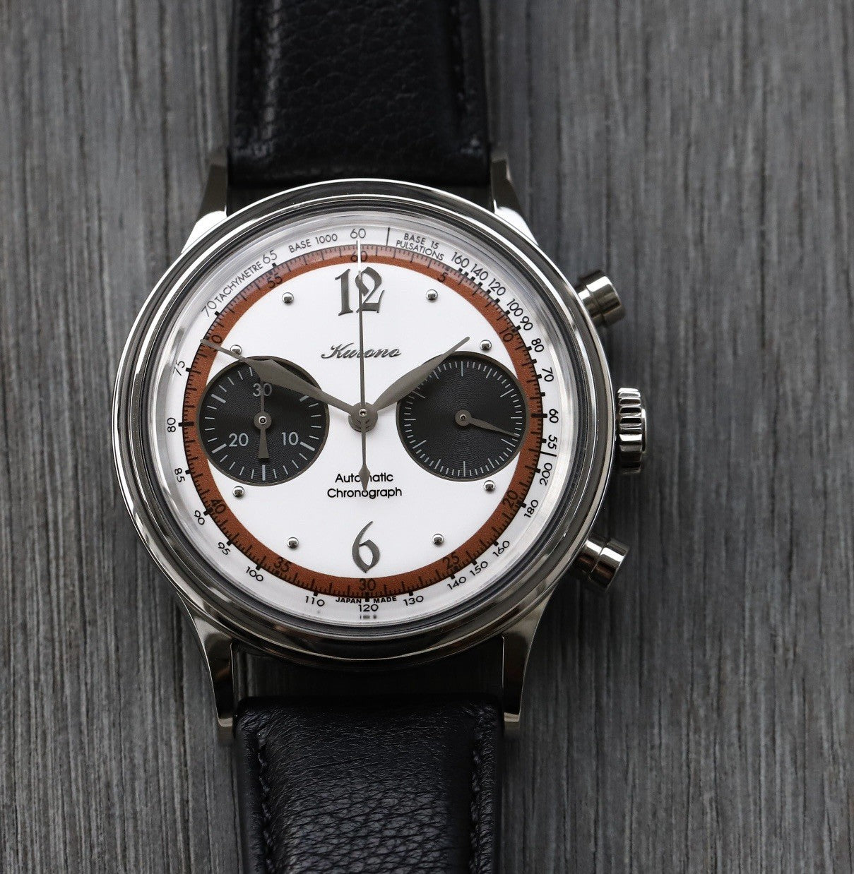 KuronoTokyoChronographP1ShanghaiSpecialEdition-2025WatchVault01.jpg