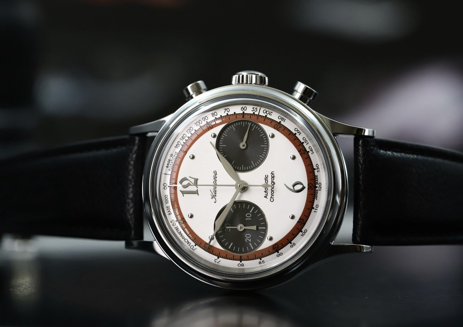 KuronoTokyoChronographP1ShanghaiSpecialEdition-2025WatchVault02.jpg
