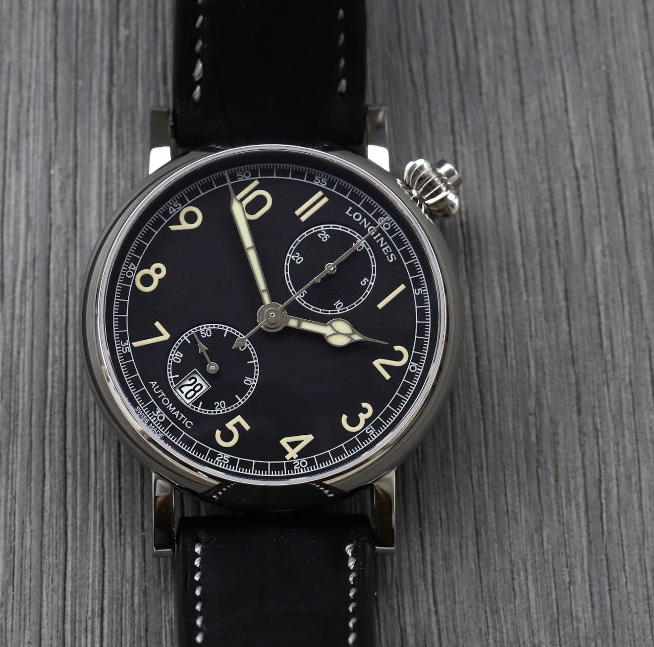 LonginesAvigationTypeA-71935L2.812.4.53.2-2021WatchVault01.jpg