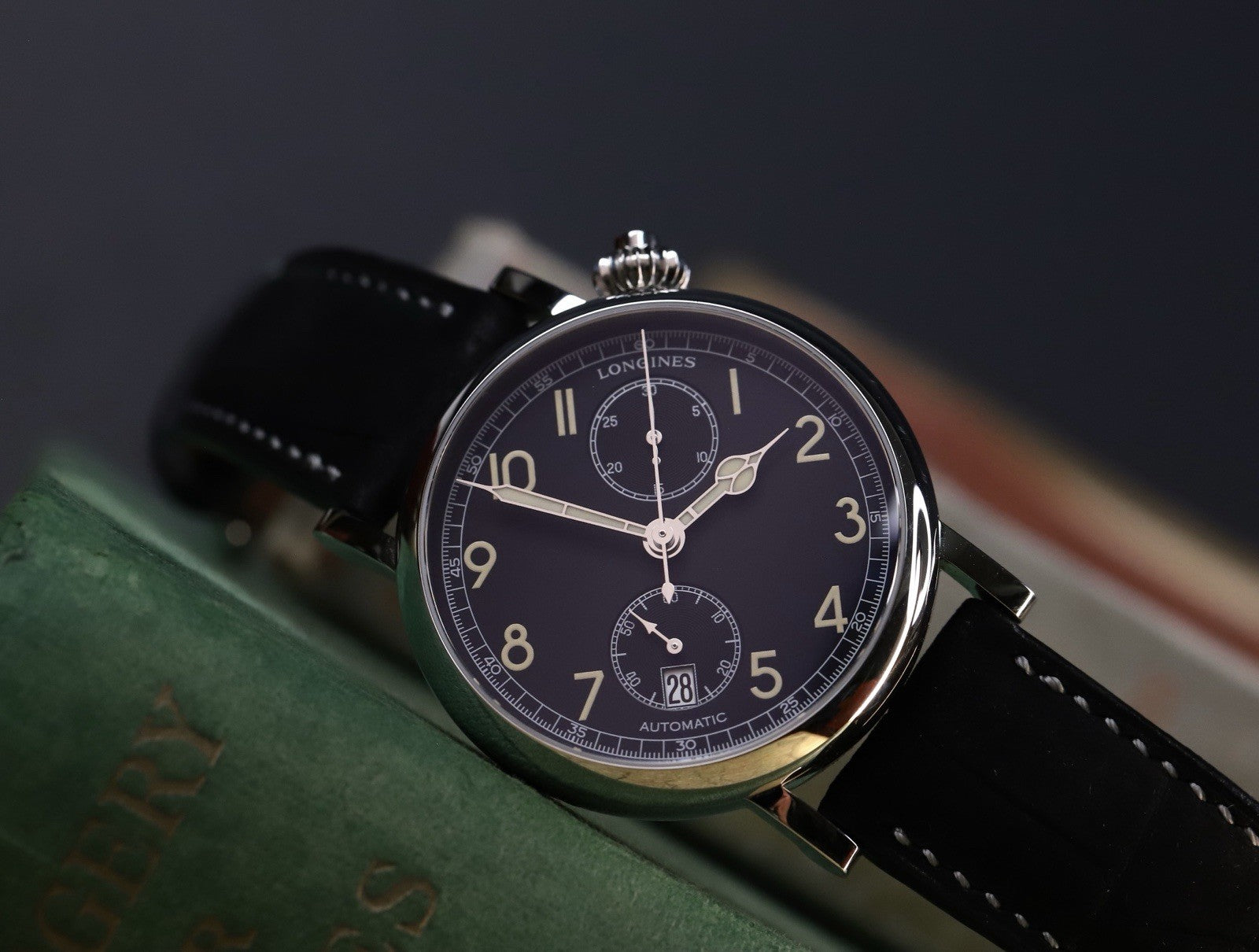 LonginesAvigationTypeA-71935L2.812.4.53.2-2021WatchVault08.jpg