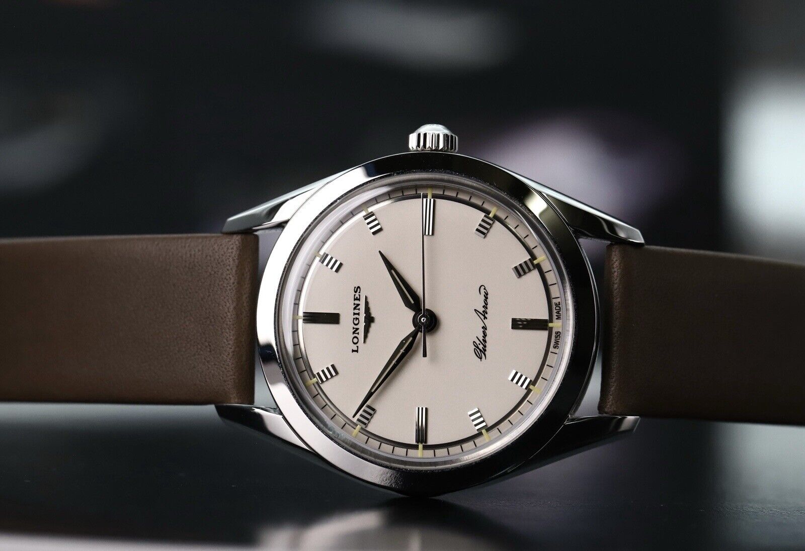 LonginesHeritageClassicSilverArrowL2.834.4.72.2-2021WatchVault02.jpg