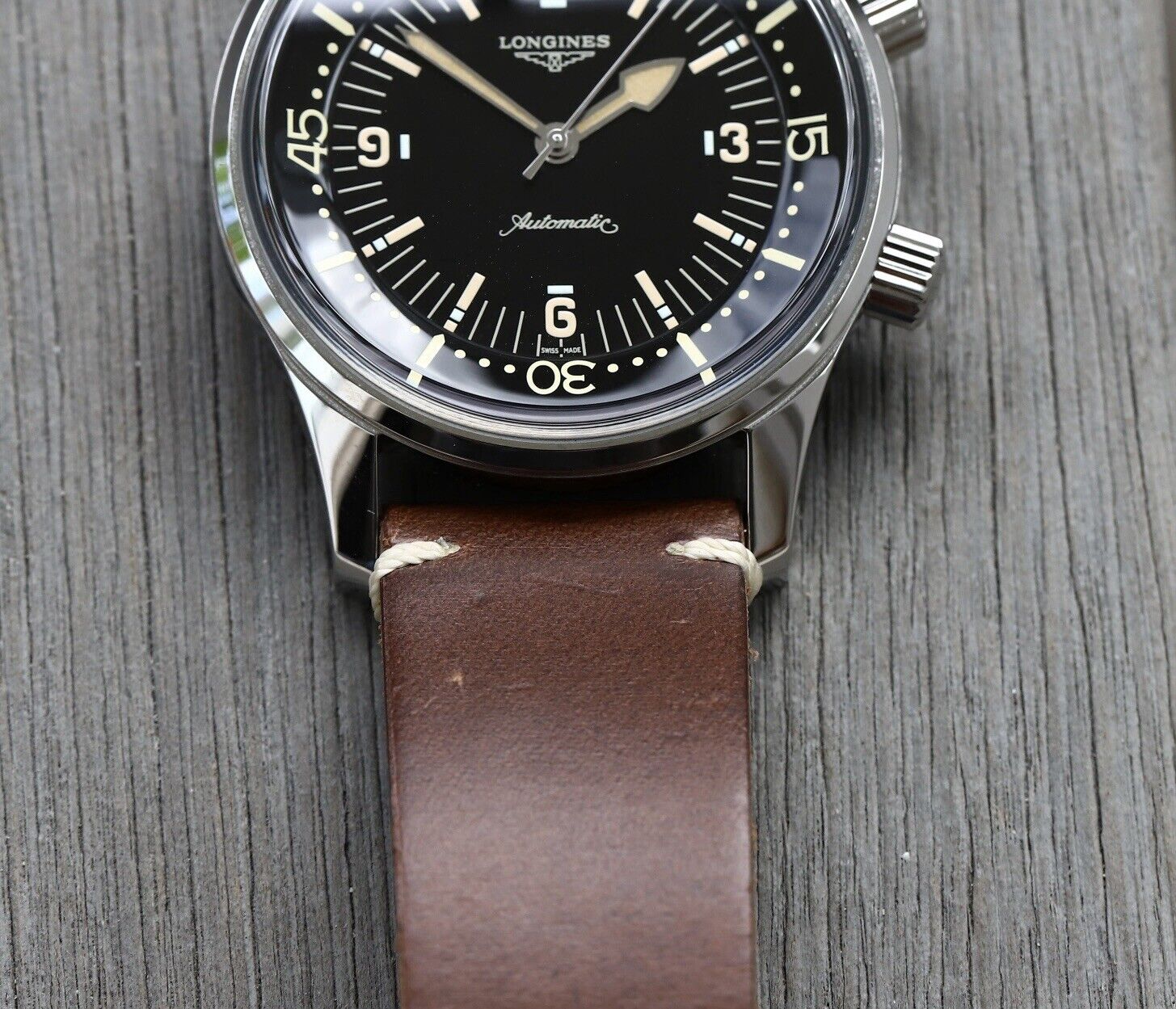 Prezzo longines online