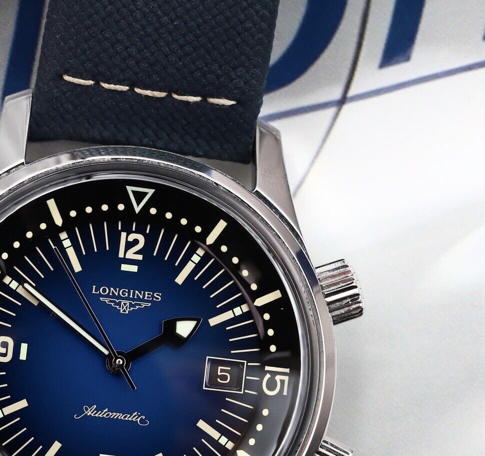 LonginesLegendDiverDateBlue42mmL3.774.4.90.2WatchVault02.jpg