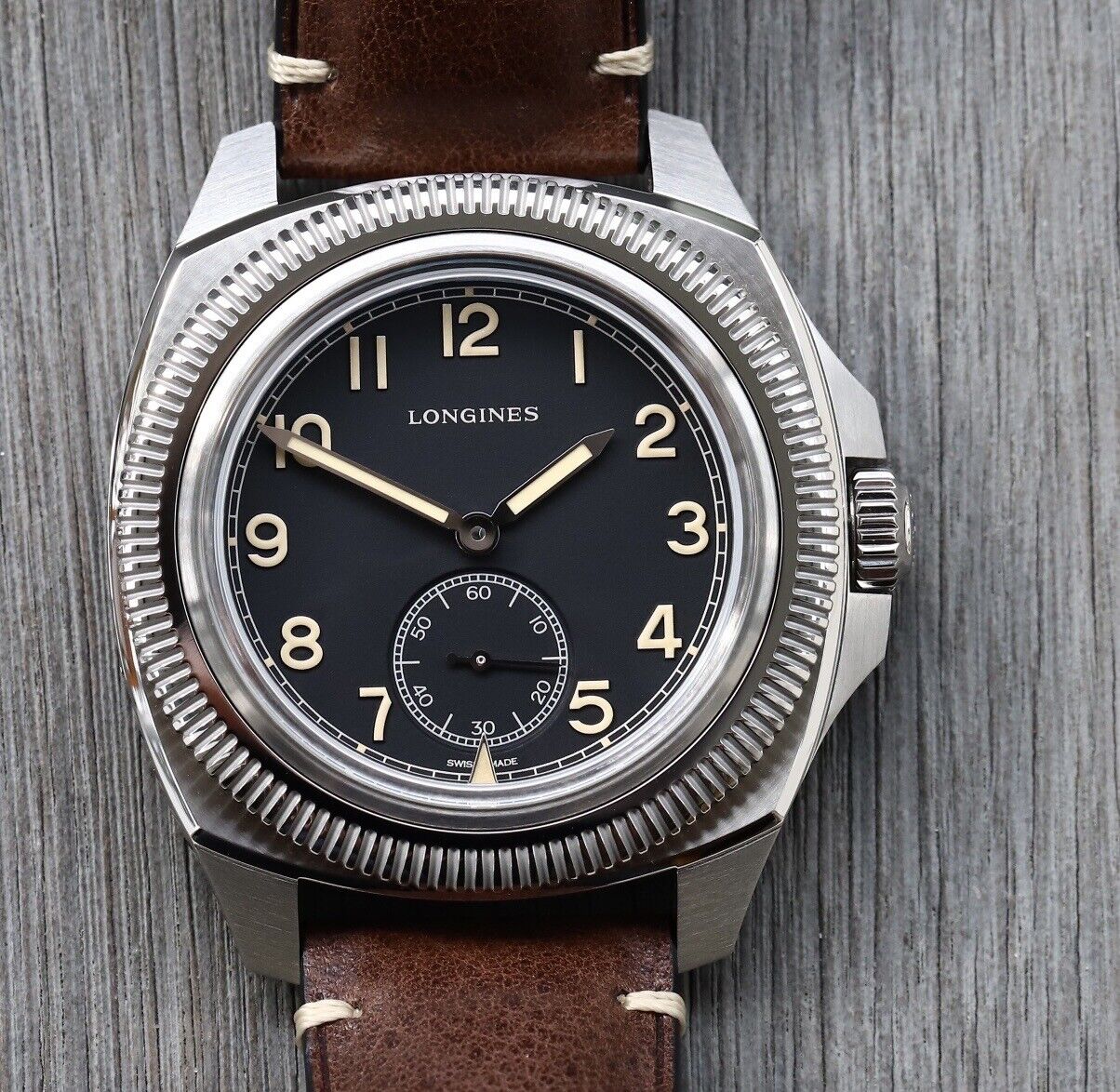 LonginesPilotMajetekBoxEditionL2.838.4.53.9-2023WatchVault01.jpg