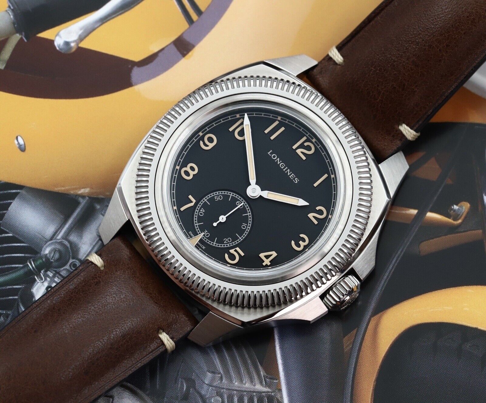 LonginesPilotMajetekBoxEditionL2.838.4.53.9-2023WatchVault02.jpg