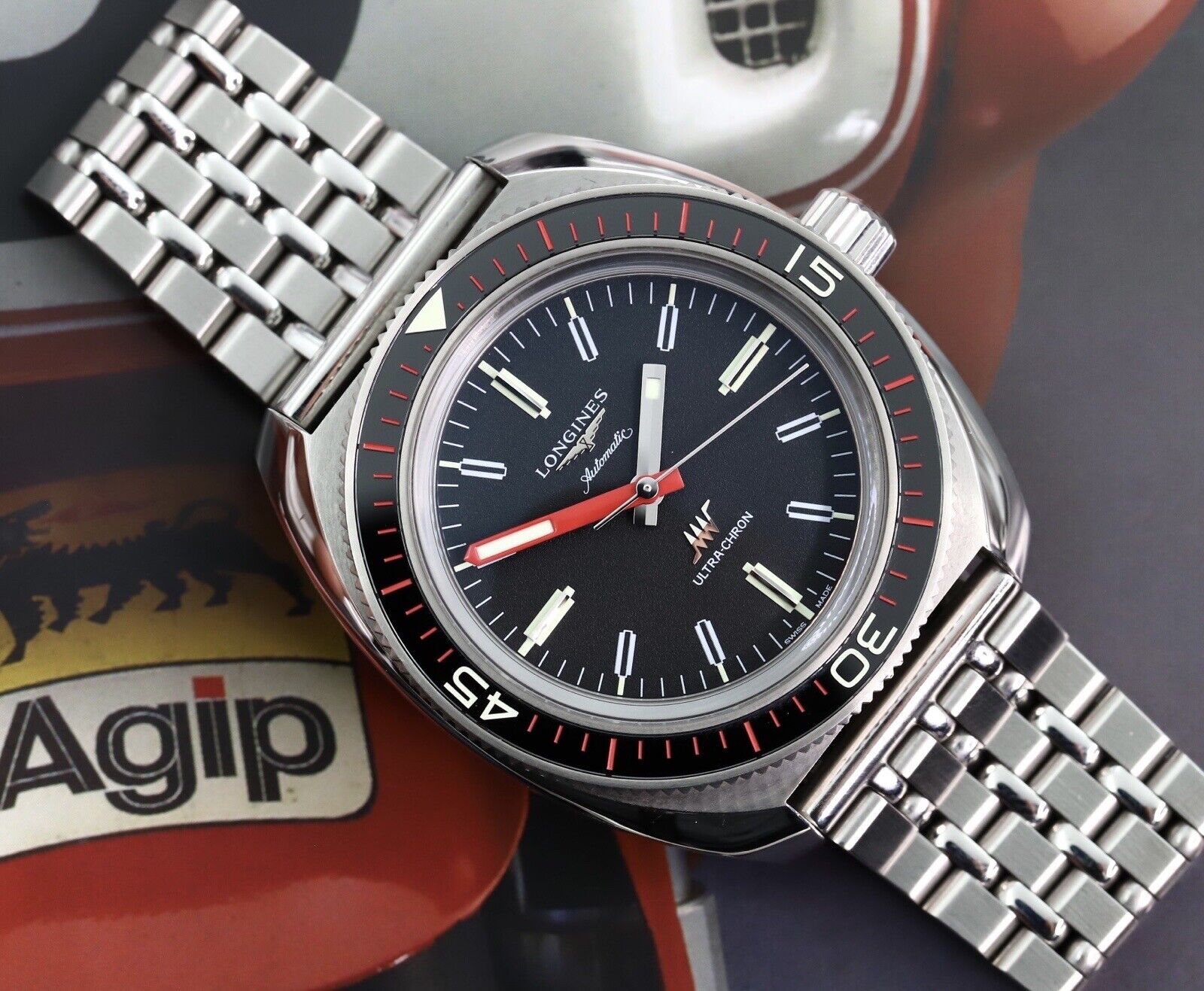 LonginesUltra-ChronBoxEditionL2.836.4.52.9-2022WatchVault02.jpg