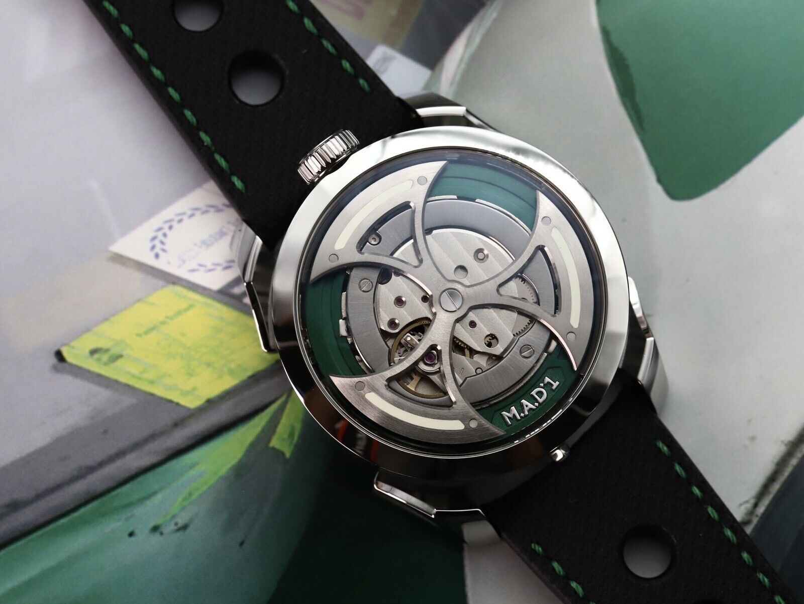 MB_FM.A.D1GreenEdition-BrandNewWatchVault02.jpg