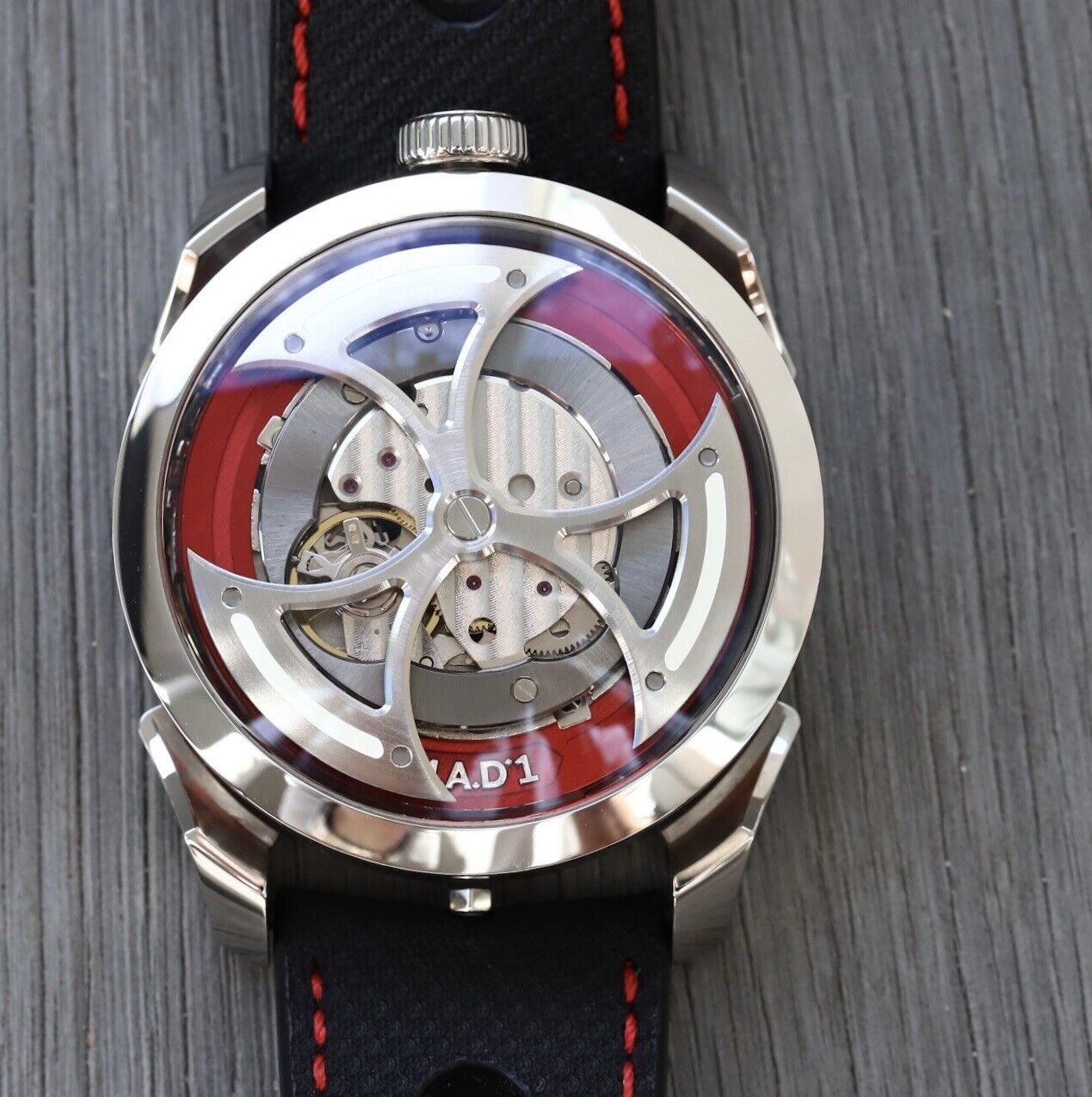 MB_FM.A.D1RedEditionWatchVault01_5e2594f5-c67c-4b1a-ab3d-32290c7d4c40.jpg