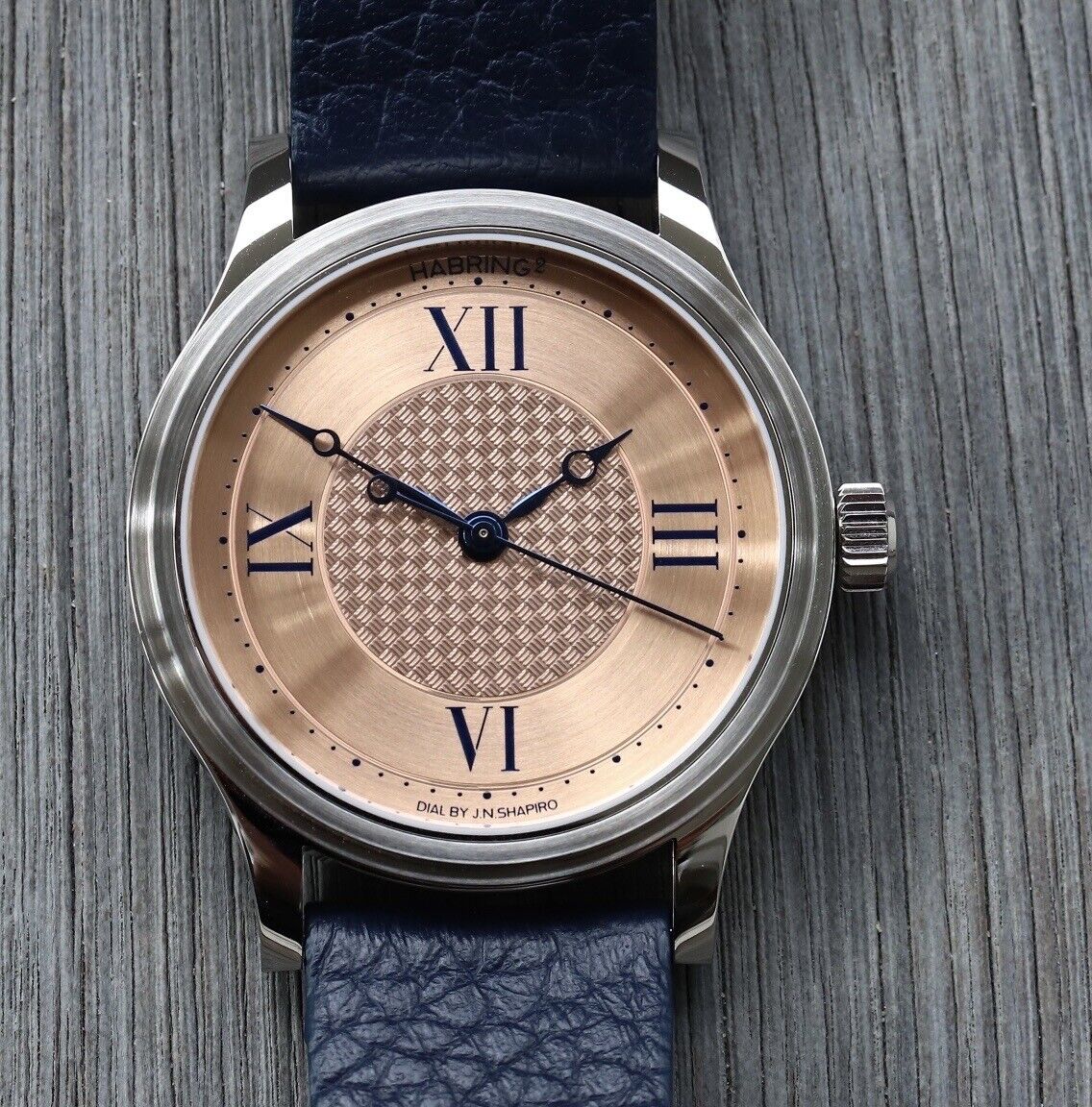 MassenaLABxHabring_ErwinLAB03-2022WatchVault01.jpg
