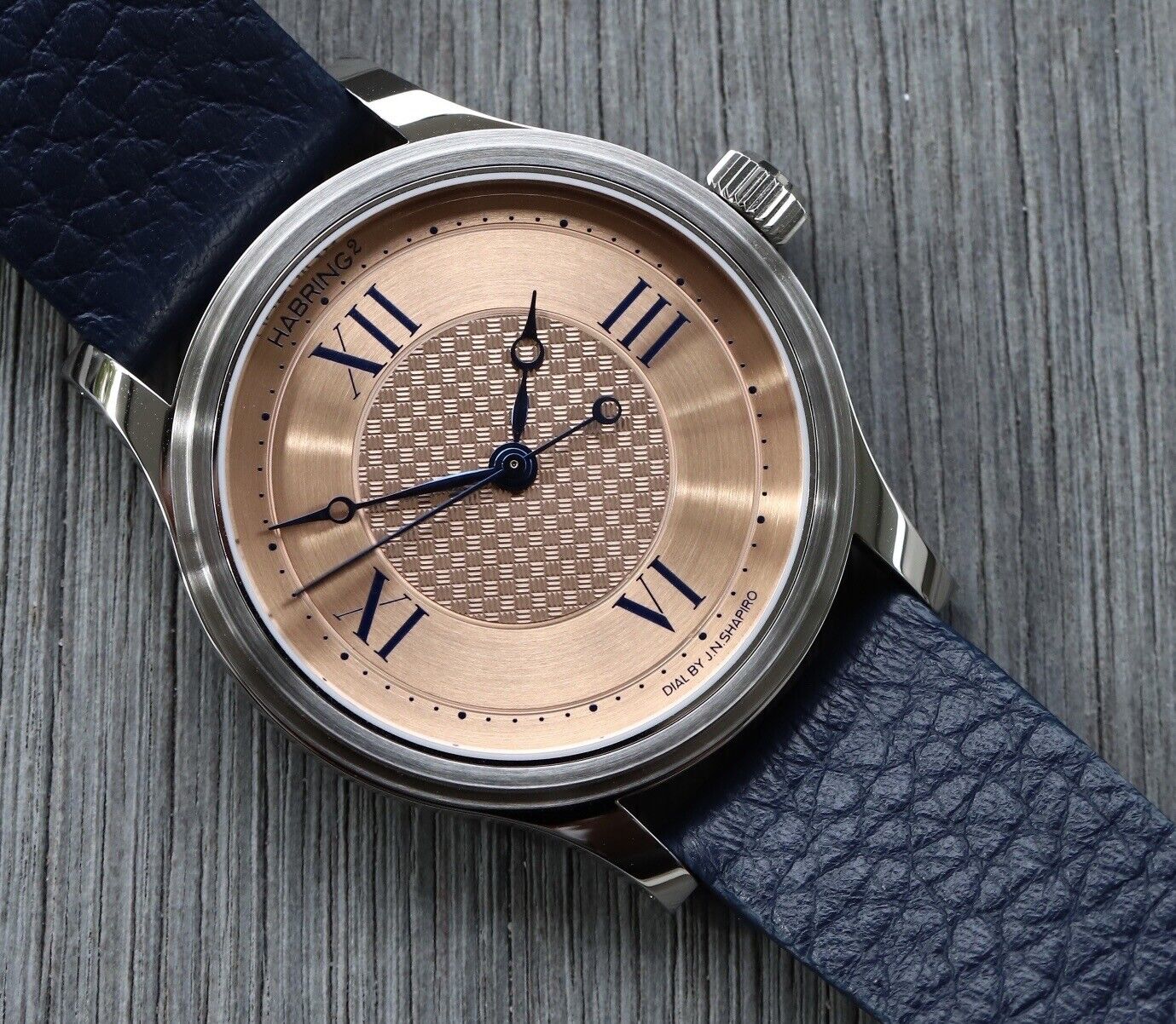MassenaLABxHabring_ErwinLAB03-2022WatchVault02.jpg