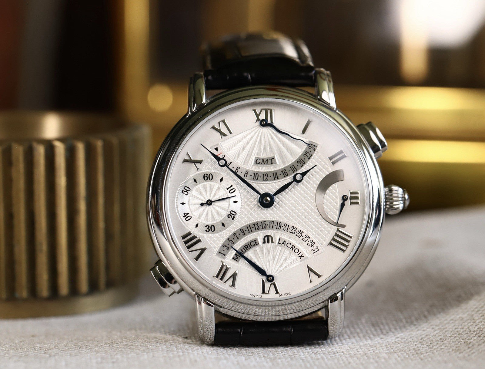 MauriceLacroixMasterpieceDoubleRetrogradeMP7018-2006WatchVault02.jpg