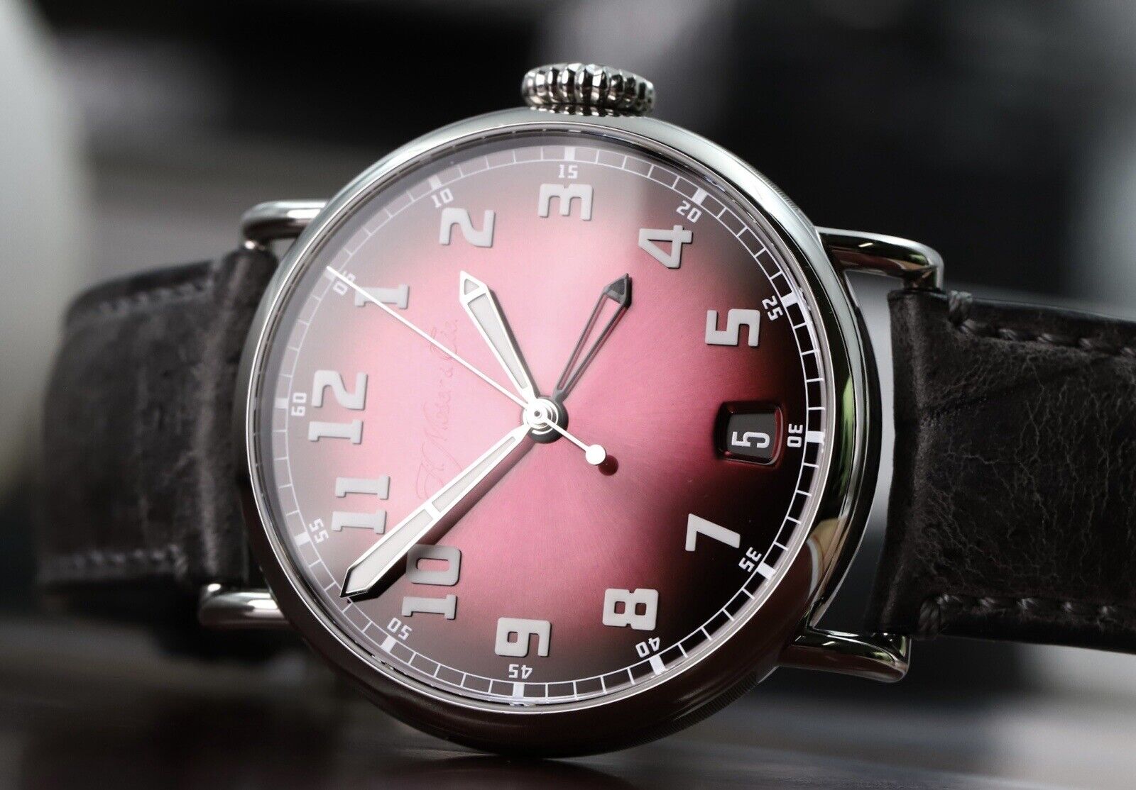 MoserHeritageDualTime8809-1200WatchVault02.jpg