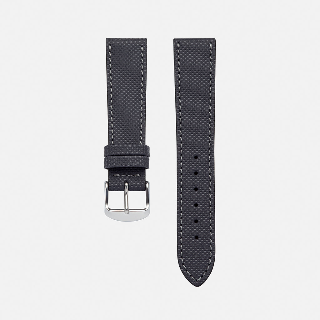 Nautilus-02grey.jpg