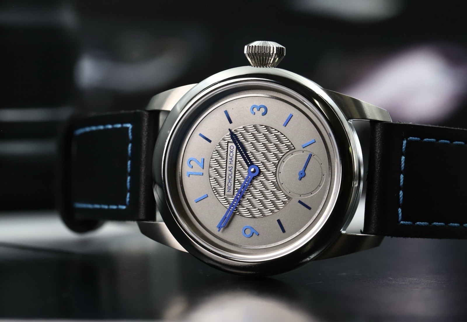 NicholasHackoNHWNH3-2022WatchVault02.jpg