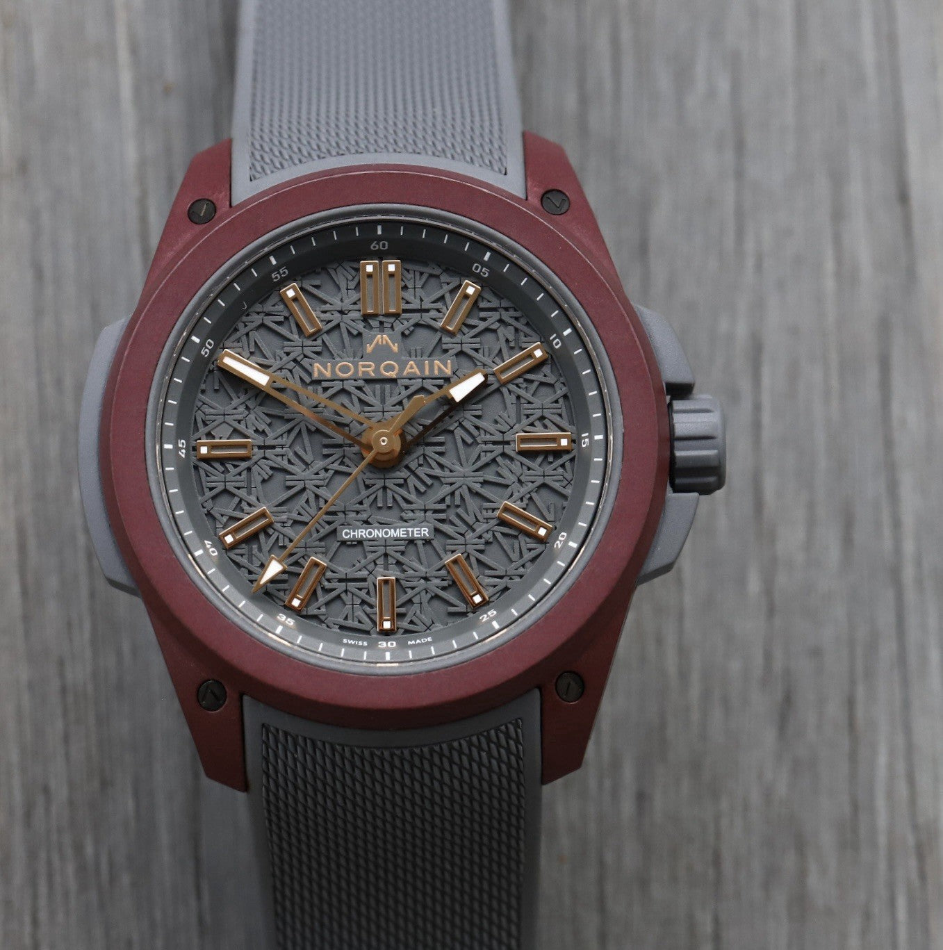 NorqainIndependenceWildOne42mmLimitedEditionNNQ3000QUG1LAG001-2023WatchVault01.jpg