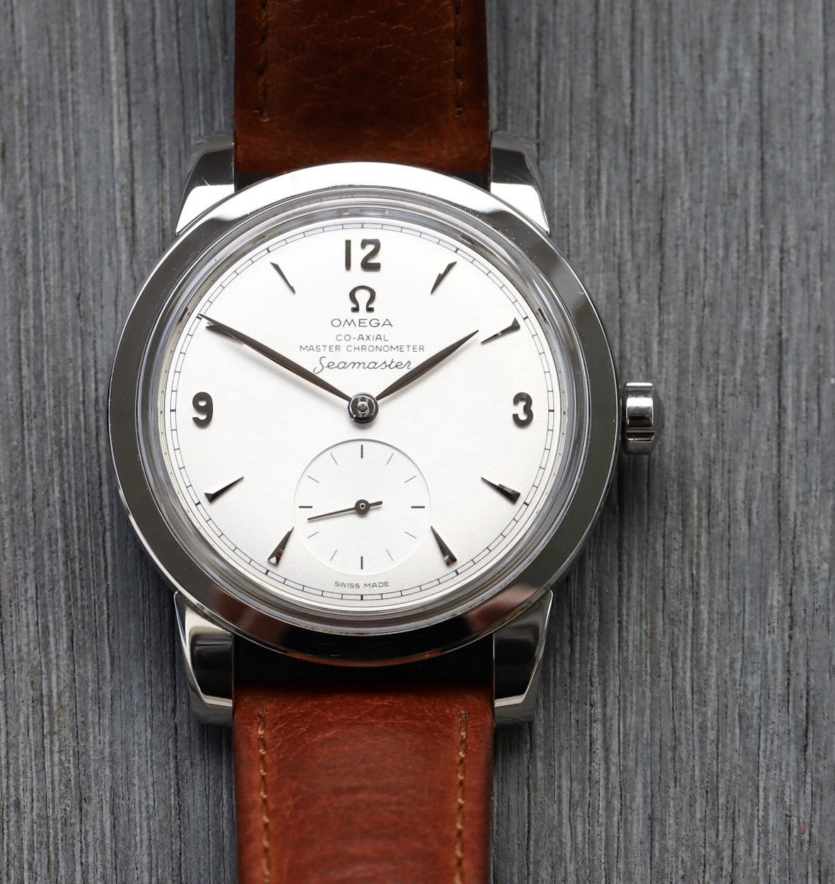 OmegaSeamaster1948SmallSeconds38mm511.12.38.20.02.001WatchVault01.jpg