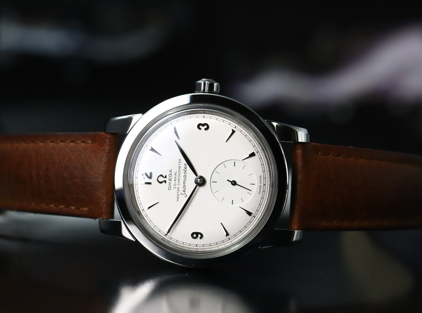 OmegaSeamaster1948SmallSeconds38mm511.12.38.20.02.001WatchVault02.jpg