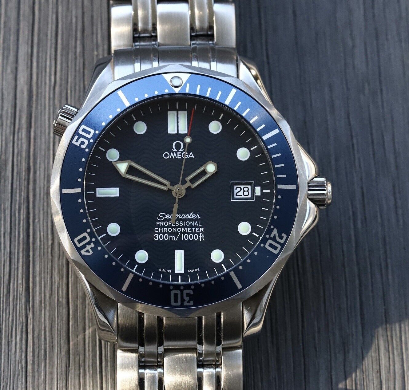 OmegaSeamaster300M2531.8041mmAutomatic-1999WatchVault01.jpg