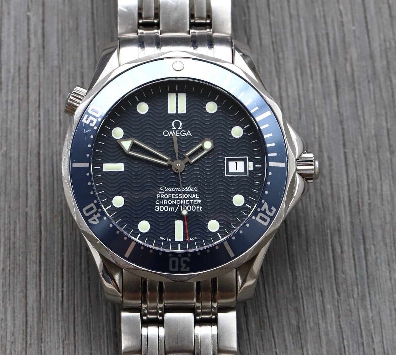 OmegaSeamaster300M2531.8041mmAutomatic-2004WatchVault01.jpg