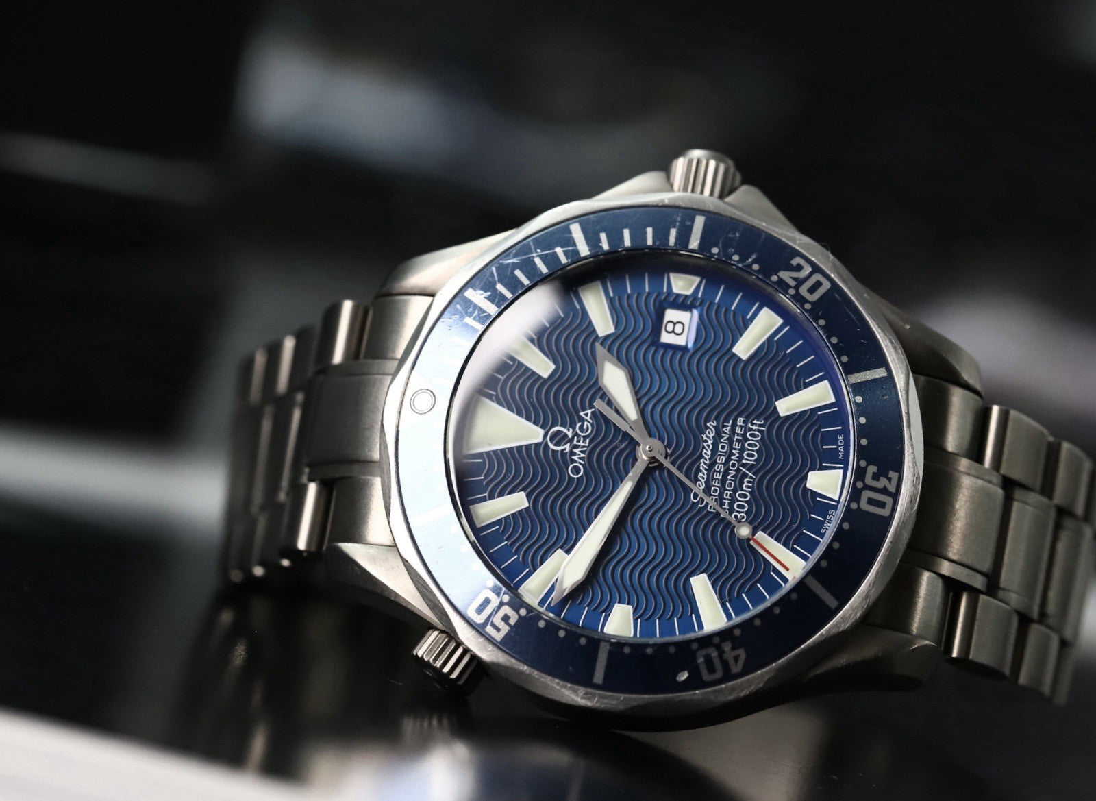 OmegaSeamaster300MTitanium2232.8041mmAutomatic-2006WatchVault02_eb338ffe-81a7-4eff-b67b-9167a0cb0fc0.jpg