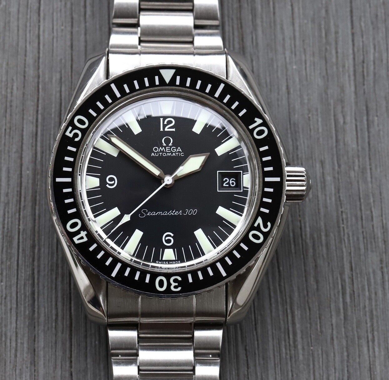 OmegaSeamaster300WatchCo_165.024_WatchVault01.jpg