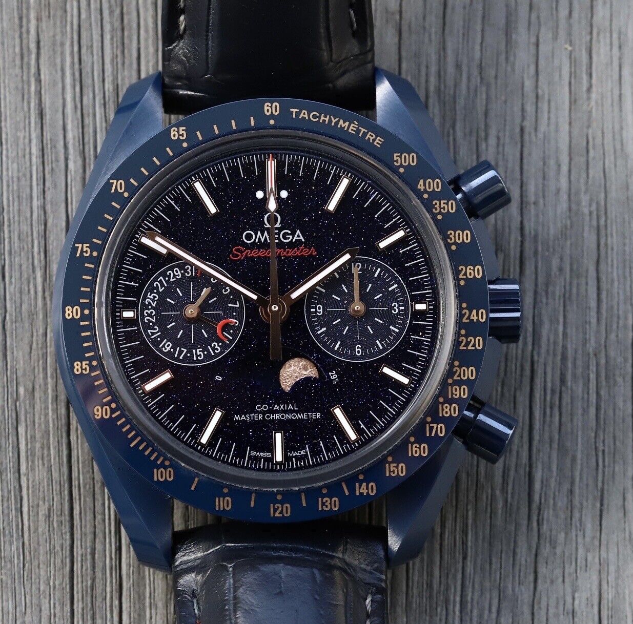 OmegaSpeedmasterBlueSideoftheMoonAventurineDial304.93.44.52.03.002WatchVault01_2048x2048.jpg?v=1694573700