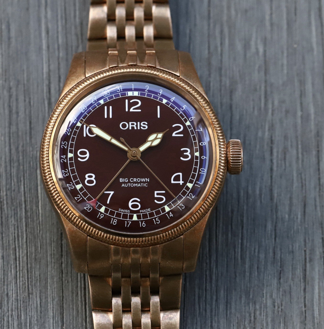 OrisBigCrownPointerDateBronzeBordeaux40mm0175477413168-0782001WatchVault01.jpg