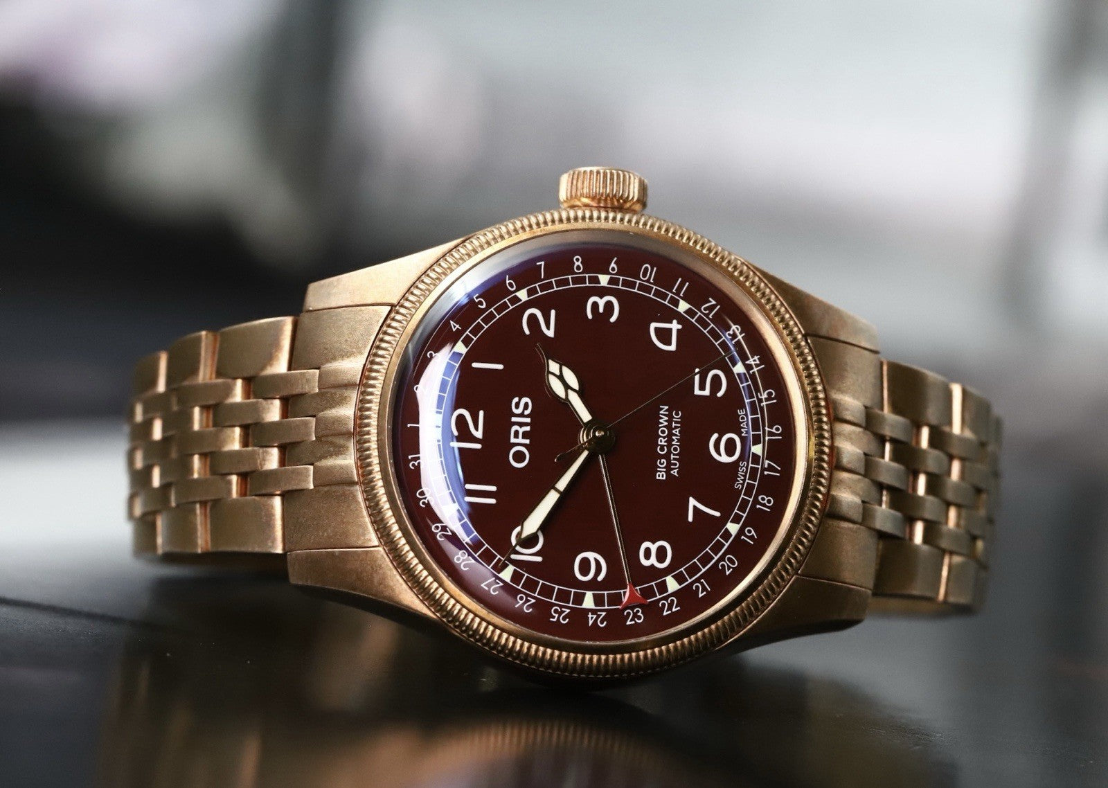 OrisBigCrownPointerDateBronzeBordeaux40mm0175477413168-0782001WatchVault02.jpg