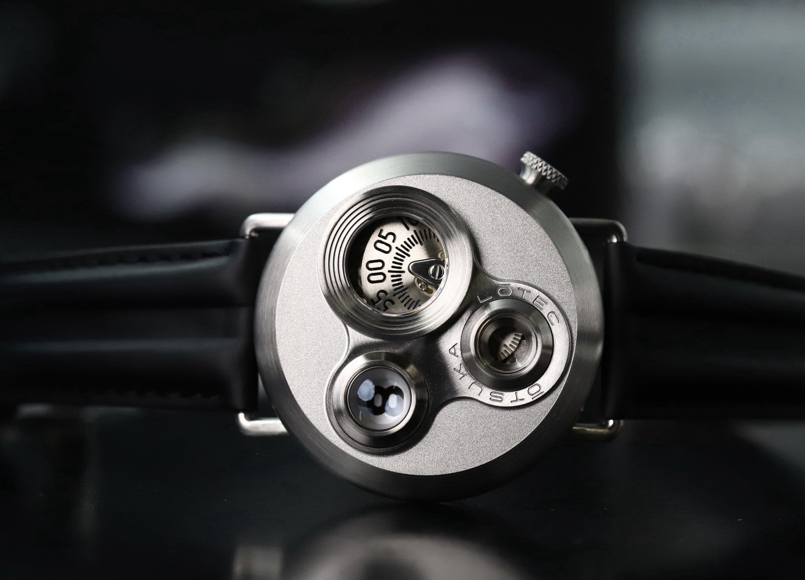 OtsukaLotecNo7.5-2023WatchVault02_61b7808f-2f5e-4d3c-8cd6-306447f10b2c.jpg