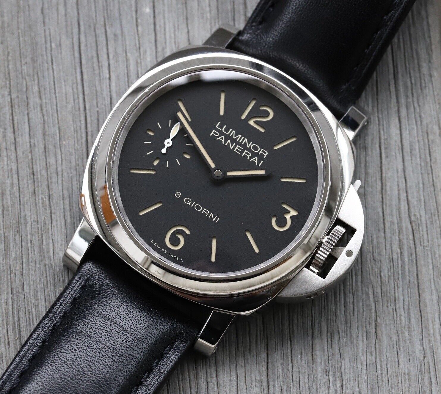 Pam915 top