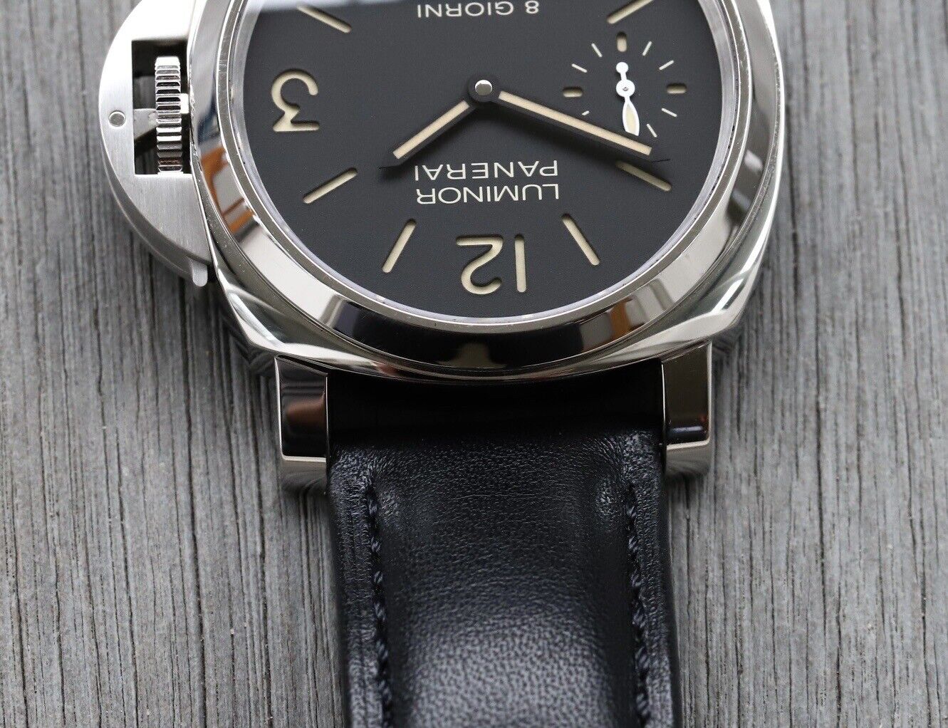 Pam00915 review cheap