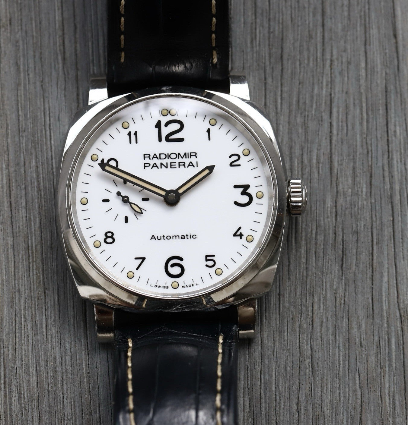 PaneraiRadiomir19403DaysAutomatic42mmPAM00655-2016WatchVault01.jpg