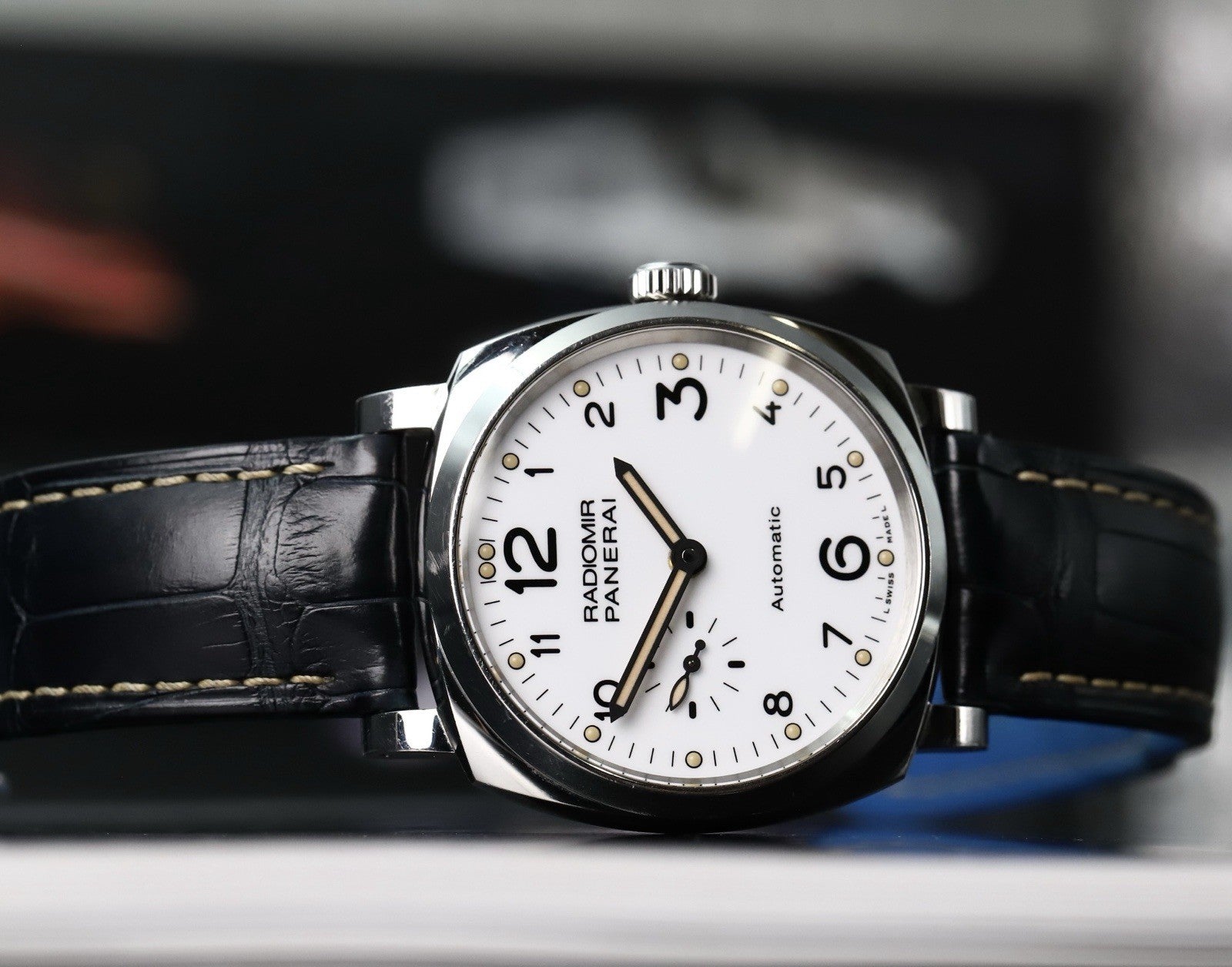 PaneraiRadiomir19403DaysAutomatic42mmPAM00655-2016WatchVault02.jpg