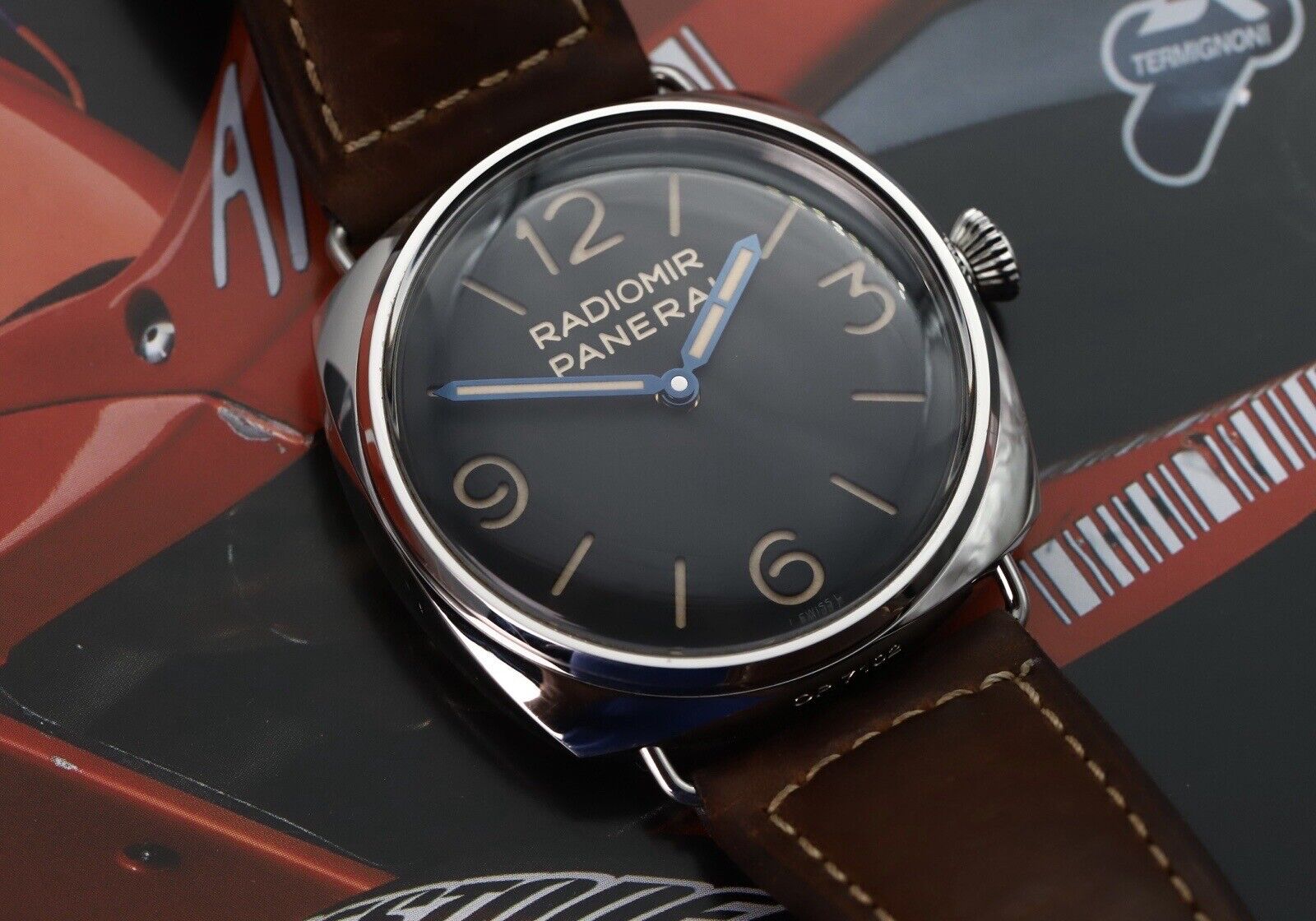 PaneraiRadiomir3DaysAcciaio47mmPAM00720PAM720LimitedEdition-2021WatchVault02.jpg