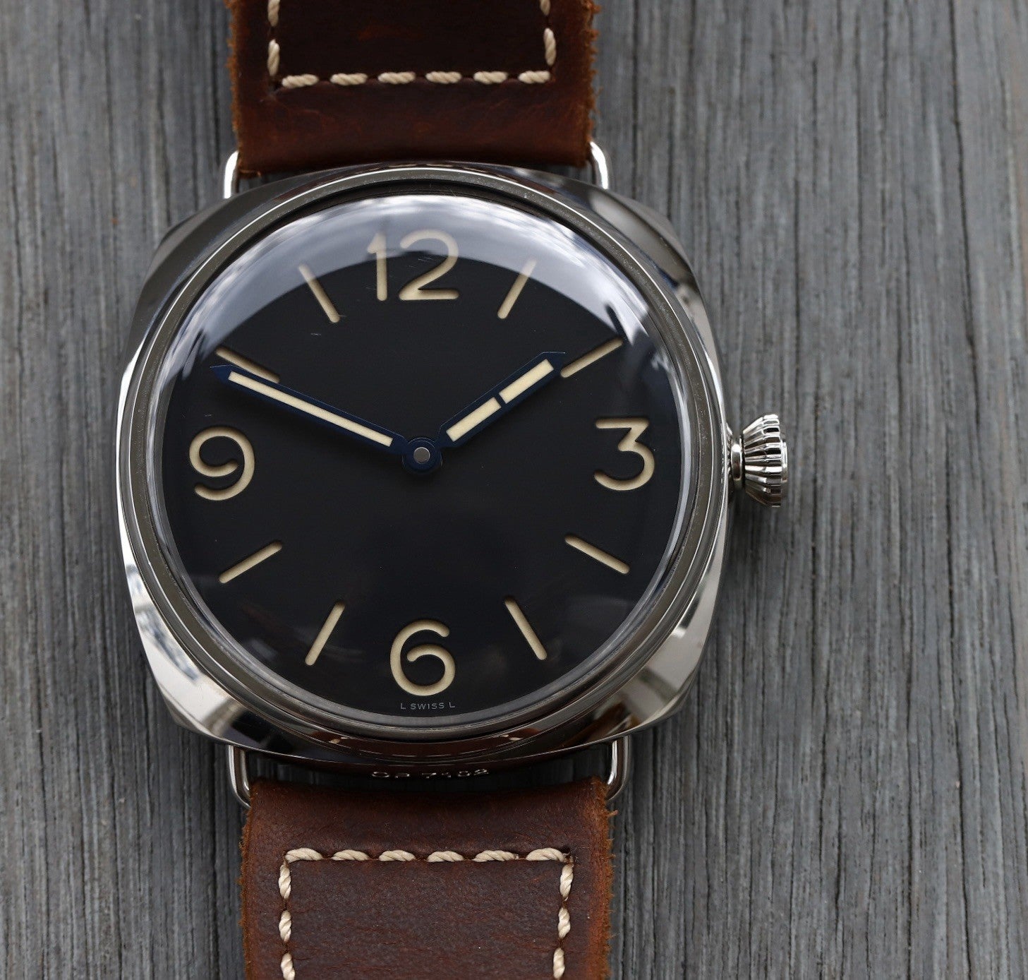 PaneraiRadiomir3DaysAcciaio47mmPAM00721PAM721AnonymousLimitedEditionWatchVault01.jpg
