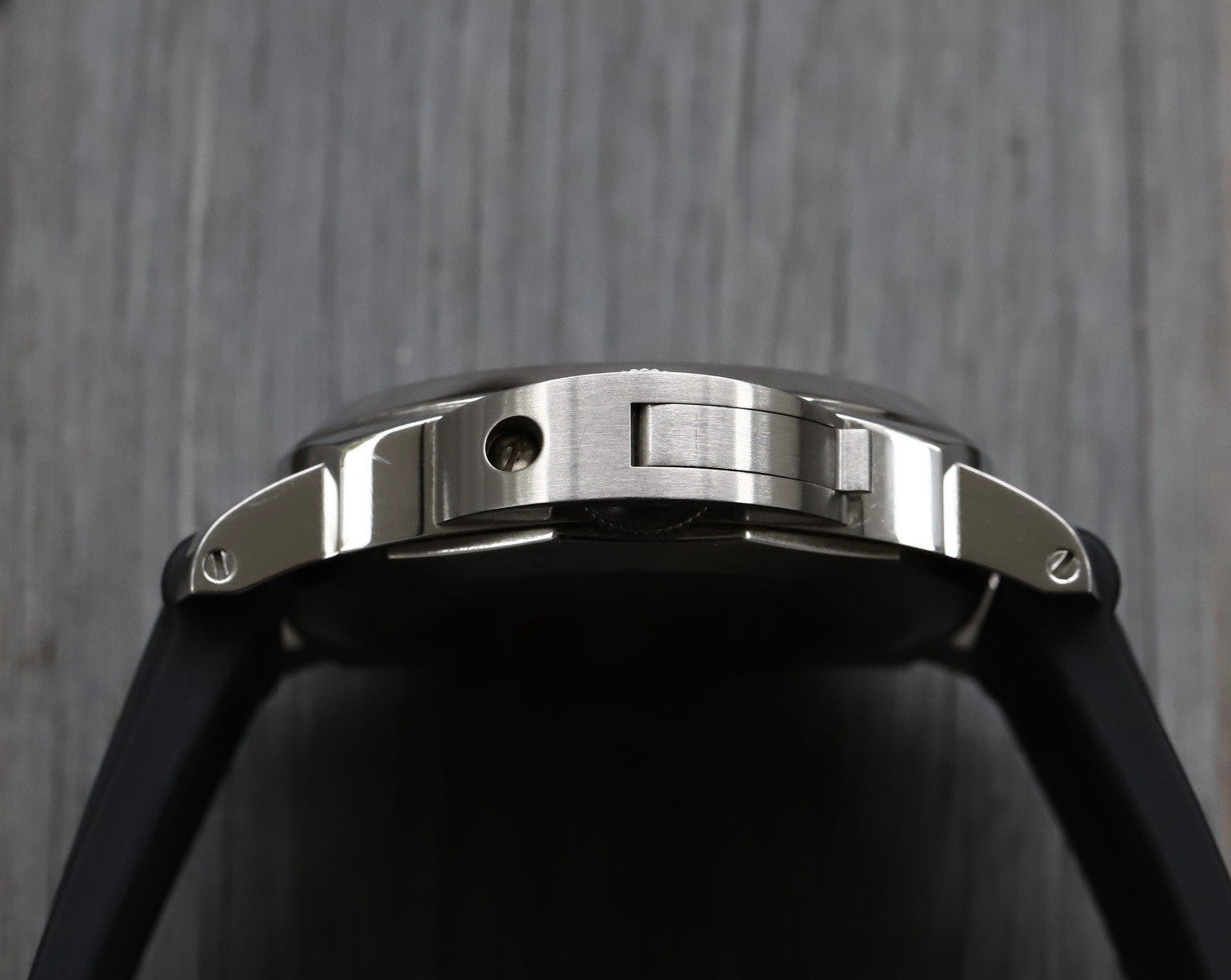 Panerai Luminor Logo PAM1084 44mm Manual Wind - 2023