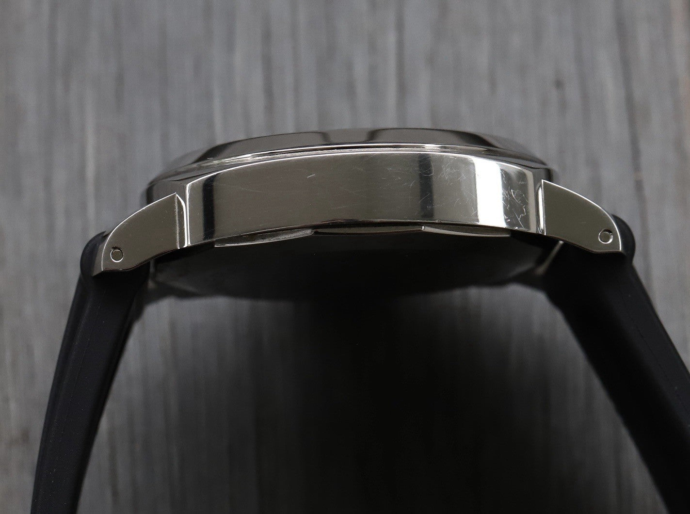 Panerai Luminor Logo PAM1084 44mm Manual Wind - 2023