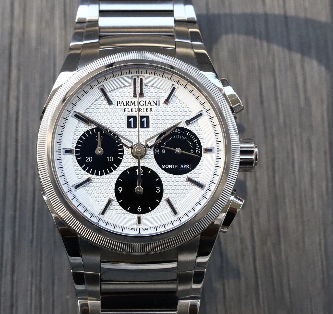 ParmigianiFleurierTondaGTChronographAnnualCalendarPFC906-0000140-B00182WatchVault01.jpg