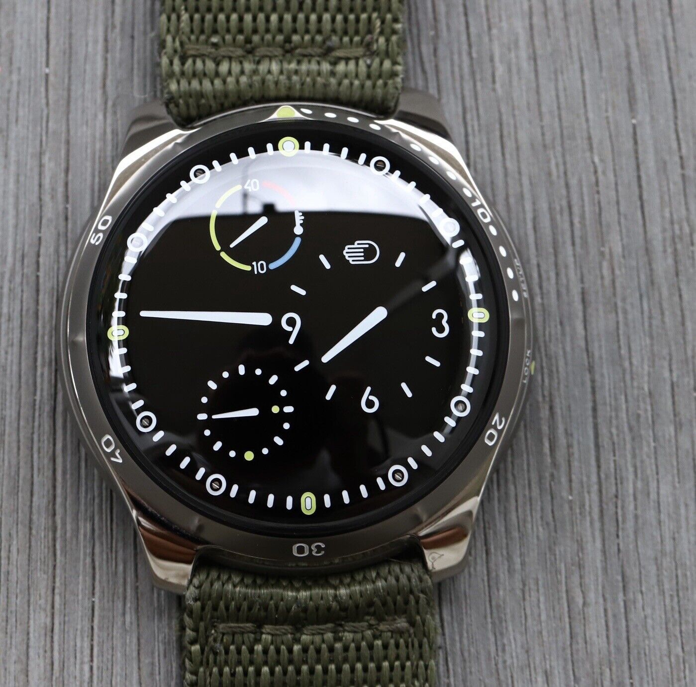 RessenceType5B-2022WatchVault01.jpg