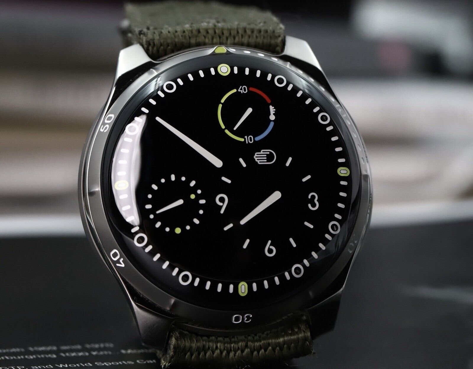 RessenceType5B-2022WatchVault02.jpg